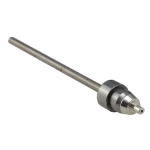 Aoyue 302072 avlödningsspets 0.8mm för INT474A+, INT701A+ och kompatibla modeller