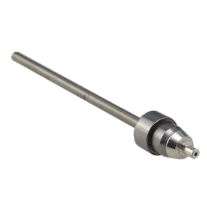 Aoyue 302072 avlödningsspets 0.8mm för INT474A+, INT701A+ och kompatibla modeller