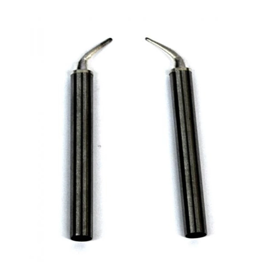 Aoyue 2029342 950 pointed lödspets för lödstationer