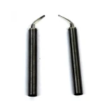 Aoyue 2029342 950 pointed lödspets för lödstationer