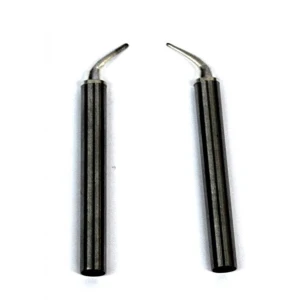 Aoyue 2029342 950 pointed lödspets för lödstationer