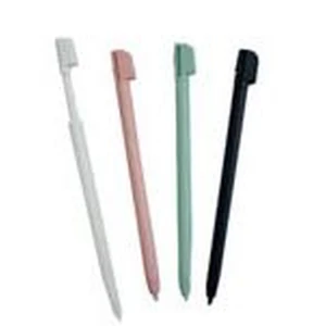 Grå stylus till Nintendo DS Lite – 2-pack
