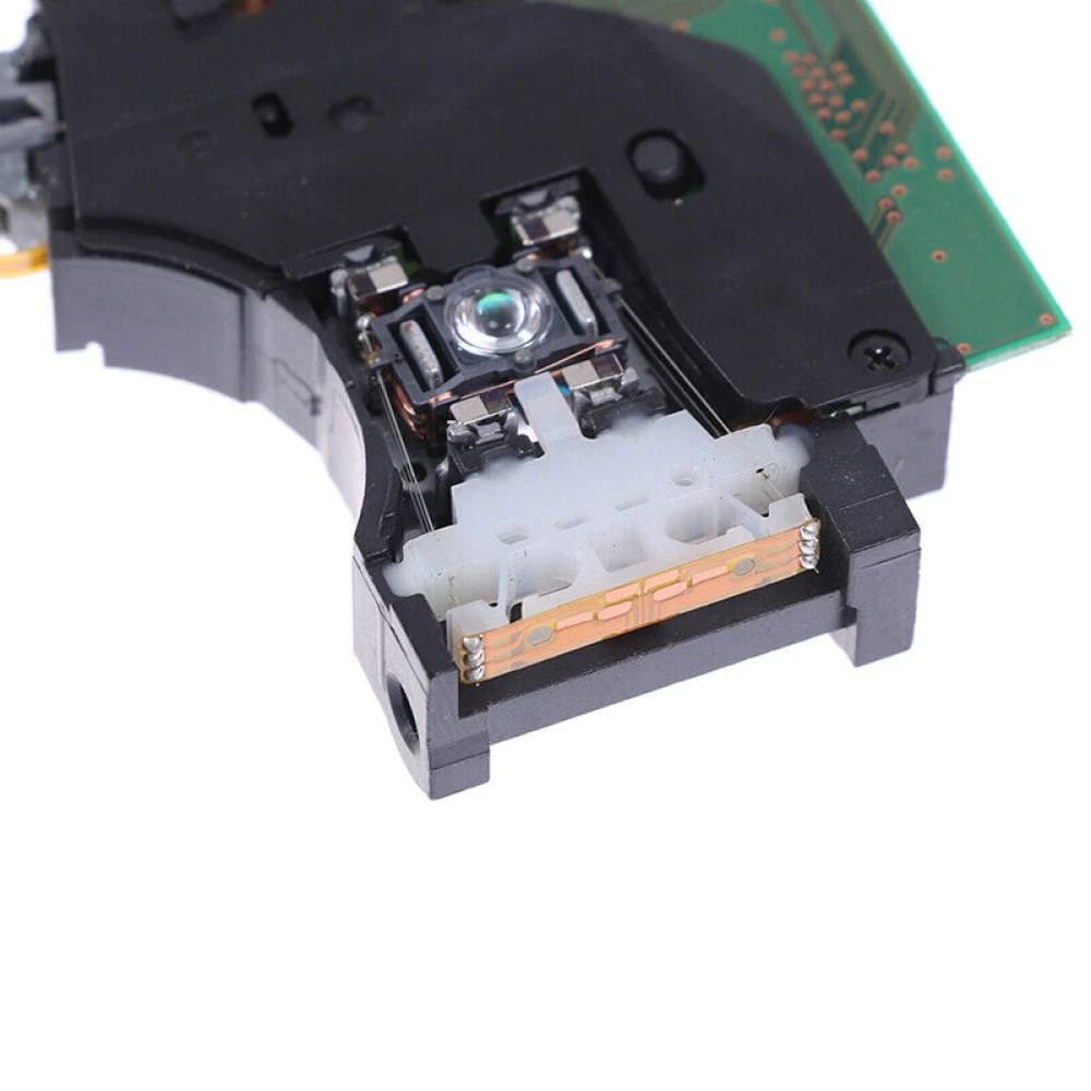 KES-496A laserlins reservdel kompatibel med PS4 Slim och Pro