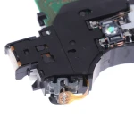 KES-496A laserlins reservdel kompatibel med PS4 Slim och Pro