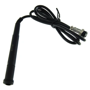 Aoyue 2901 och 2900 lödspets B010, kompatibel och pålitlig