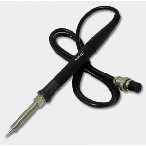 Kompatibel lödpennspets Aoyue 3233 B015 för lödstationer