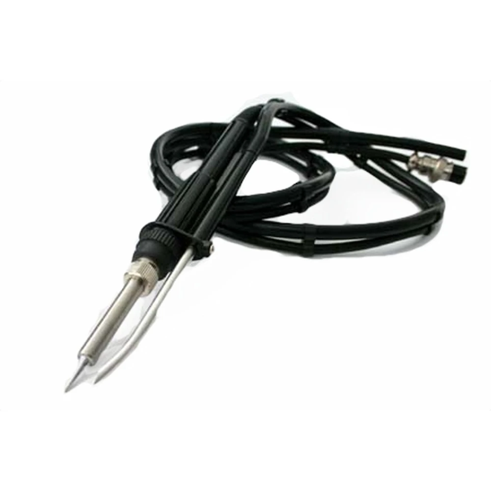 Reservdel till Aoyue 968 738 B003 för lödstationer Aoyue