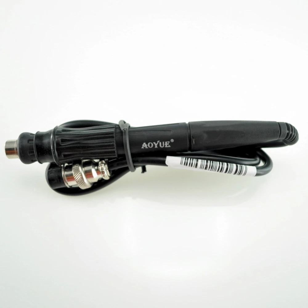 Aoyue INT2930 B017 lödpenna reservdel för lödstationer