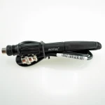 Aoyue INT2930 B017 lödpenna reservdel för lödstationer