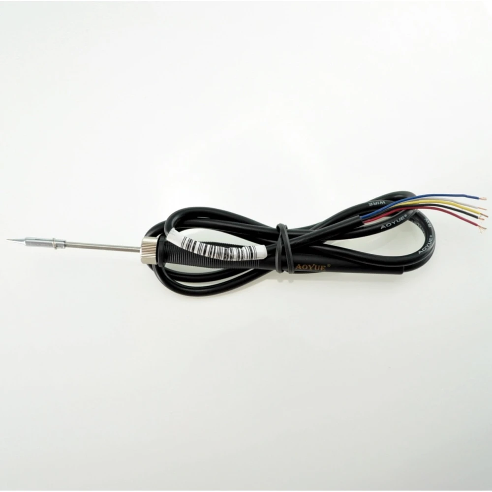 Aoyue INT938 B006 reservdel för lödstationer