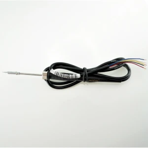 Aoyue INT938 B006 reservdel för lödstationer