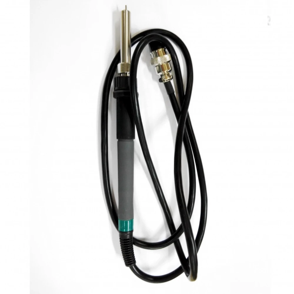 Reservdel lödkolv Mlink S4 induktion kompatibel med Mlink S4-station