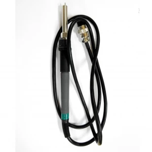 Reservdel lödkolv Mlink S4 induktion kompatibel med Mlink S4-station