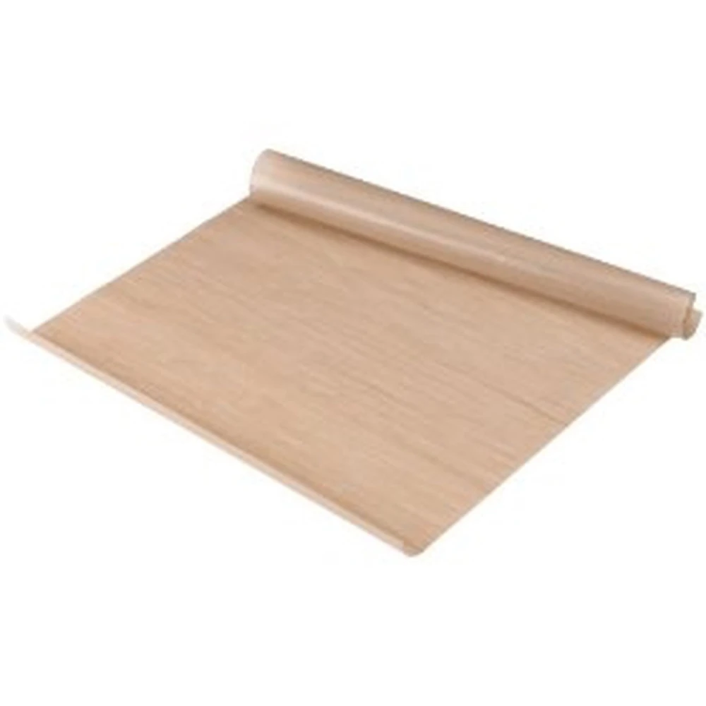 Polymidöverdrag för varmluftsresistor i reballingstationer (30cm x 15cm)