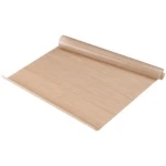 Polymidöverdrag för varmluftsresistor i reballingstationer (30cm x 15cm)