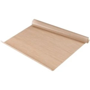 Polymidöverdrag för varmluftsresistor i reballingstationer (30cm x 15cm)