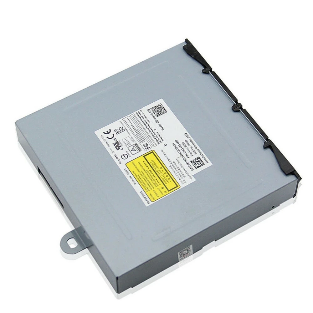 Ersättningsenhet Blu-ray Xbox One DG-6M1S B150 Lite-On