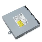 Ersättningsenhet Blu-ray Xbox One DG-6M1S B150 Lite-On