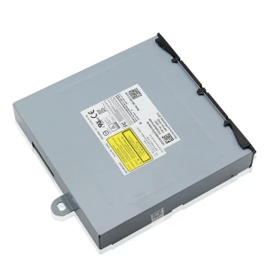 Ersättningsenhet Blu-ray Xbox One DG-6M1S B150 Lite-On