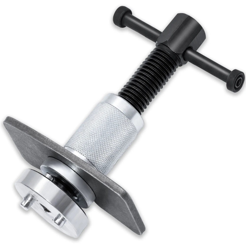 Bromsokspress för bromsskivor TSX TOOL för flera fordon