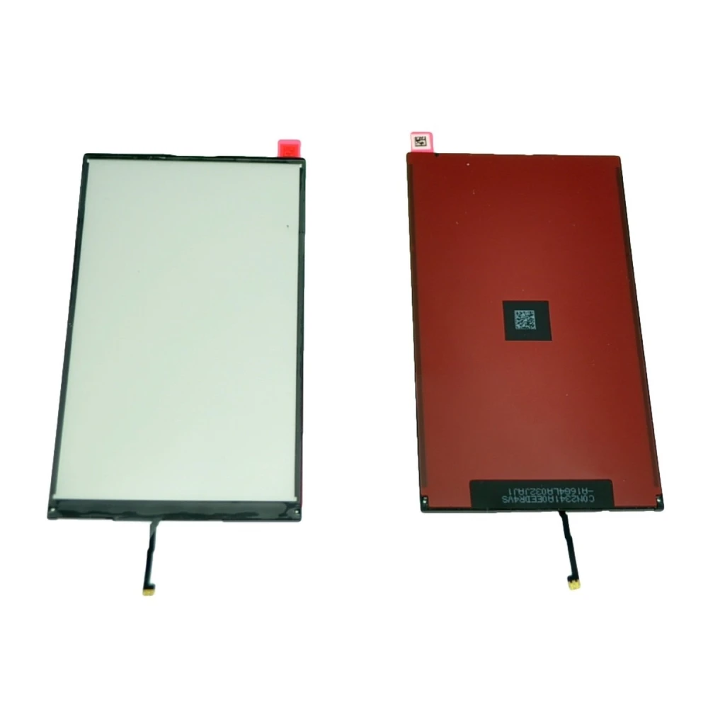 Backlight till iPhone 5-skärm – original LED-panel