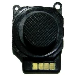 PSP 2000 Slim joystick reservdel med analogspak och knapp från satkit