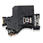 KES-490 laserlins reservdel för PS4 CUH-1001A och kompatibla BDP-010-modeller