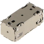 Reservmotor för Nintendo Switch Joy-Con med HD-beläggning