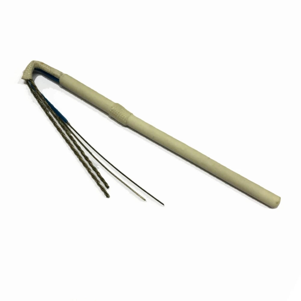 Aoyue C012-resistor för lödstation 9378 - originalreservdel