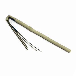 Aoyue C012-resistor för lödstation 9378 - originalreservdel