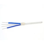 Mlink lödpenna värmeelement H4-H3+-H5-H6 24V 50W - originalreservdel