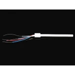 Lödpenna-resistor Mlink S2-H2-H4 24V 50W för lödstation