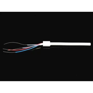 Lödpenna-resistor Mlink S2-H2-H4 24V 50W för lödstation