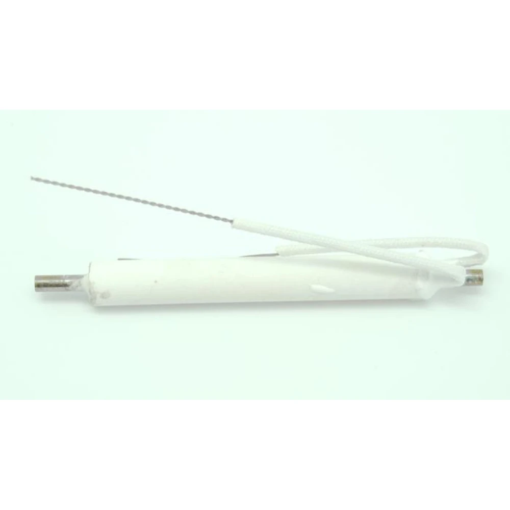 Värmeelement för avlödningspistol Aoyue 2702 C006 originalreservdel