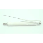 Värmeelement för avlödningspistol Aoyue 2702 C006 originalreservdel