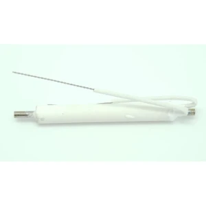 Värmeelement för avlödningspistol Aoyue 2702 C006 originalreservdel