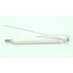 Värmeelement för avlödningspistol Aoyue C005B kompatibelt med Aoyue B1002B