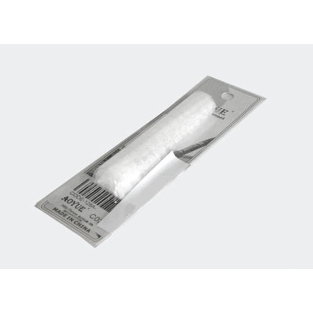 Lödstation värmeelement Aoyue 3210 C031 - reservdel