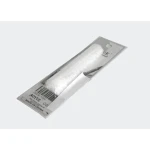 Aoyue 3233 värmeelement modell C032 - reservdel till lödstation