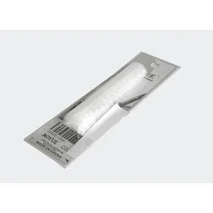 Aoyue 3233 värmeelement modell C032 - reservdel till lödstation