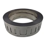 Nickelremsa för batterier 26650 med hög renhet och proffskvalitet