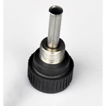 Mlink 907a lödpenna gänga kompatibel med modellerna H2, H4, H3+ och H6