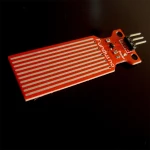 Vattennivåsensor kompatibel med Arduino för elektronikprojekt