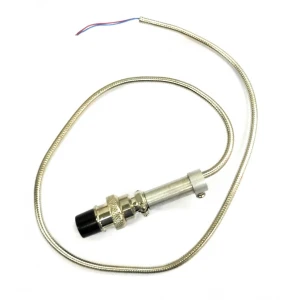 satkit Temperatursensor SN009 INT866 Aoyue för lödstationer
