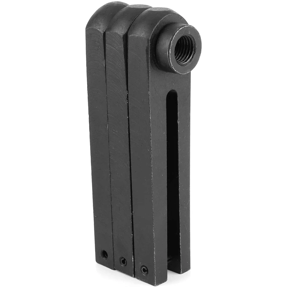 Kåpskiljare för motorcykel 2- och 4-takt TSX TOOL