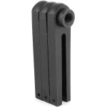 Kåpskiljare för motorcykel 2- och 4-takt TSX TOOL