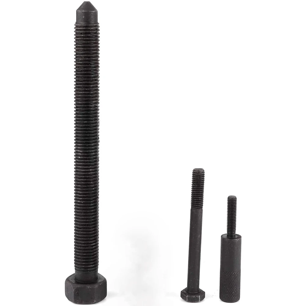 Kåpskiljare för motorcykel 2- och 4-takt TSX TOOL