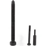 Kåpskiljare för motorcykel 2- och 4-takt TSX TOOL