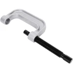 10-delars sats för kulleds- och bussningsverktyg 4x4 för terrängfordon