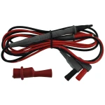 Testkablar för multimeter och temperatursensorer Amass